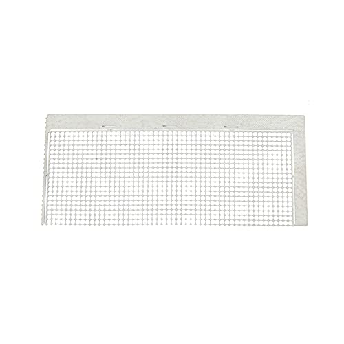 Régua De Pintura De Diamante,Jiangtao Régua de aço inoxidável broca de diamante ferramenta de alinha