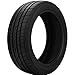 Sumitomo HTR Z III All Season Radial Tire 215/40R 18 89Y