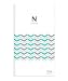 N pocket notebook (5 books) for Neo smartpen N2, M1