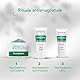 Somatoline SkinExpert Prävention Dehnungsstreifen Creme elastische Körperbehandlung gegen Dehnungsstreifen, 200 ml