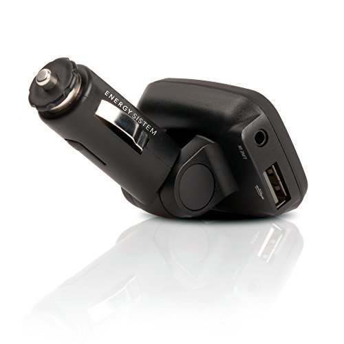 Consejos y comparativas para Comprar Mp4 energy sistema tabla con los diez mejores. 12 Imagen adicional