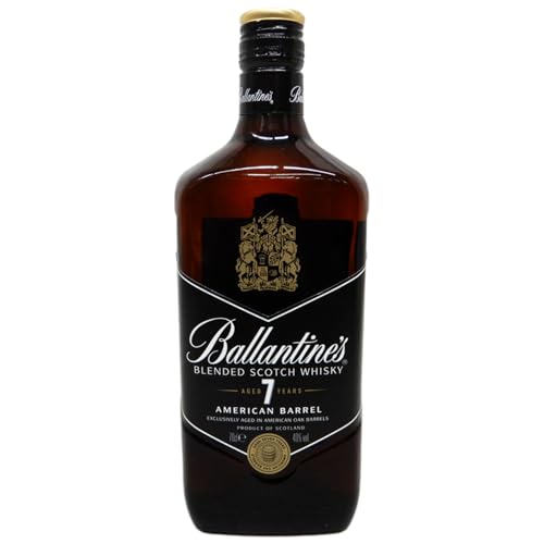 100%AJI[NM7Nȏn݂̂gpo^C7NAJI[No40x700ml