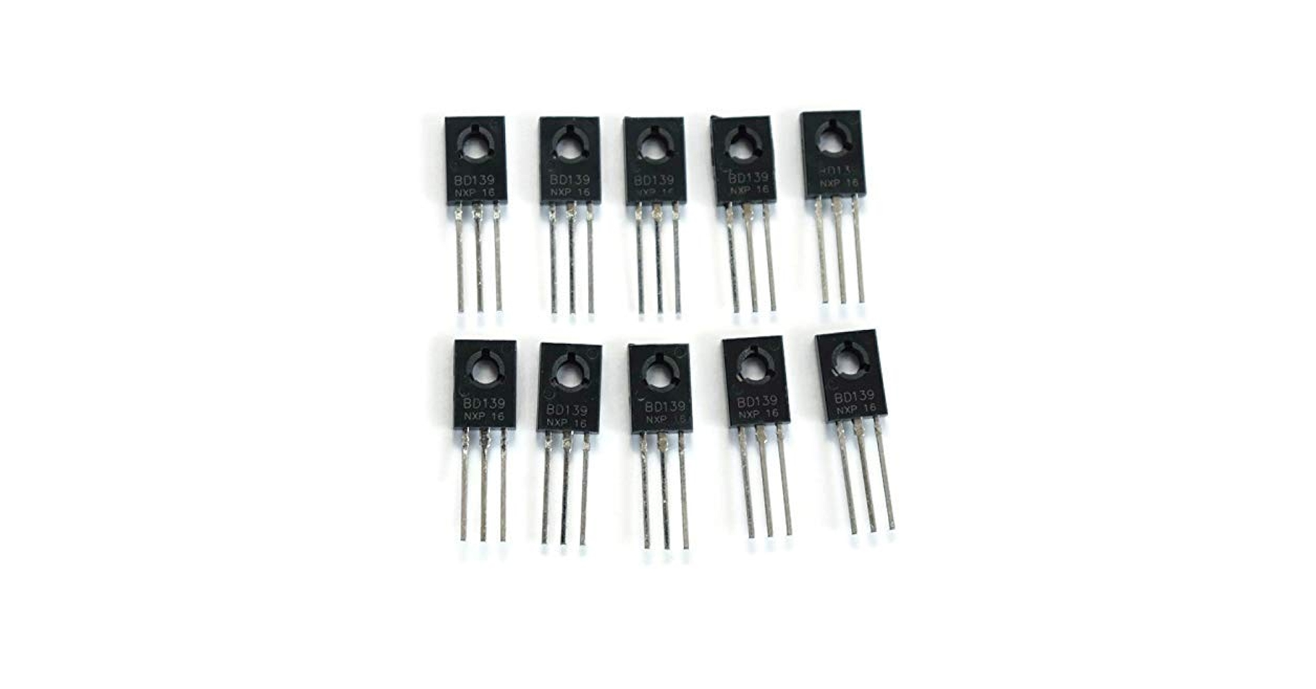 BDL 8-98280697-1-8982806971-Diesel