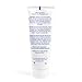 TriDerma MD Baby Stubborn Diaper Rash Relief Cream, Healing for Hard-to-Heal Diaper Rash, Treat and Prevent Diaper Rash and Seal Out Wetness, Non-Greasy Diaper Rash Ointment 4.0 Ounce