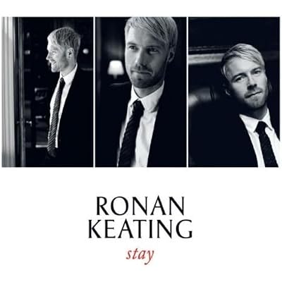 Stay