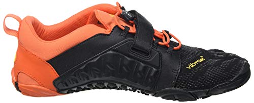 Image of Vibram Mens V-Train 2.0 Cross Trainer
