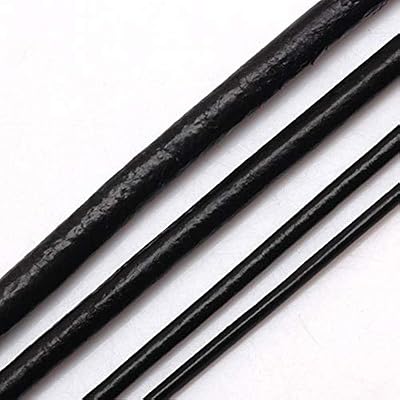 Jazz Basie Style