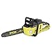 Ryobi RY40511 40V Cordless Brushless Lithium-Ion 14 in. Chainsaw