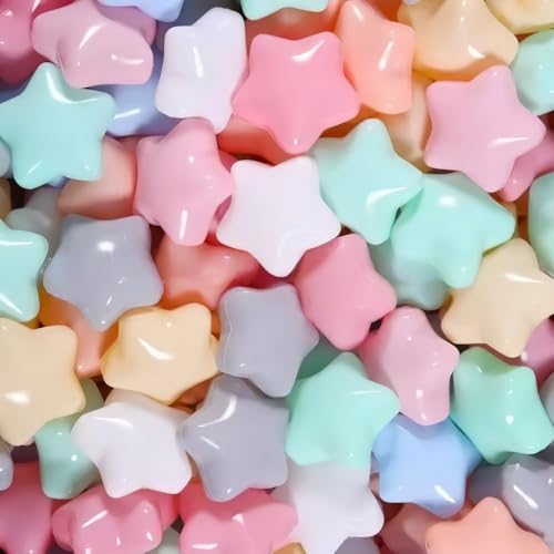 Pisipe ^J[{[ 500Zbg xr[p V Sf oX[EvC[ ܊p` \tg{[ mߋ 0-3 (R) [sAi]