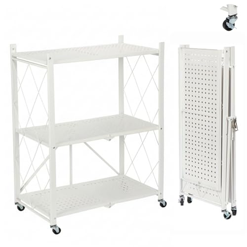 Vividorad Lb`bNy܂肽ݎ&gݗĕsvzX`[bN I ^bN 70 I[vbN [bN 71.5*s39.5*87CM LX^[t h ړR e ω׏dɋ Ɠd/dqW/