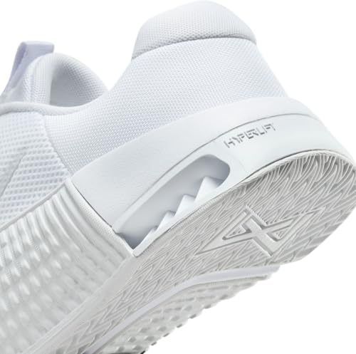 Image of Nike Men's Metcon 8 Sneakers