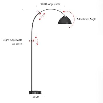 スタンドライト 北欧 モダン フロアランプ おしゃれ 棚付き フロアライト 北欧 フロア