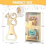 LeeQinersw B0D1R8DPMT lato 2