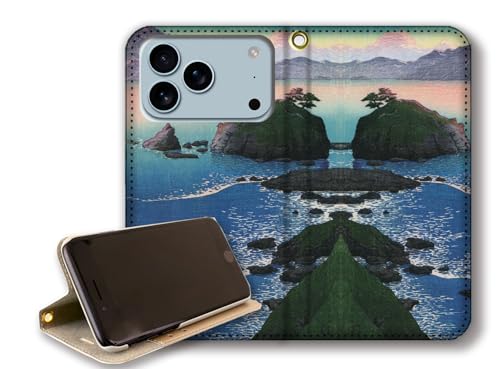 y蒠^X^h@\z iPhone17 Pro݊ X}zP[X yA[gV[Yz 쐣b Vŉ恙 G G |p A[g i (ዷ vo̕l)xgȂ