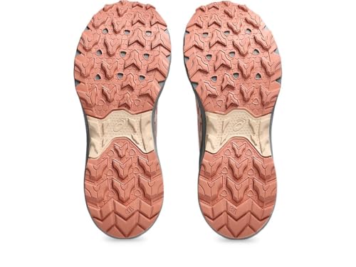 Image of ASICS Women's Gel-Venture 10 Running Shoes