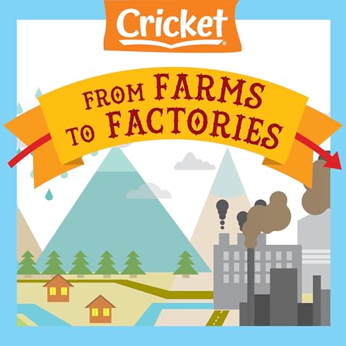 Experience The Most Riveting Full Audiobook Today!