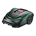 Bosch Rasenmäher Roboter Indego S 500 (mit 18V Akku, Ladestation enthalten, Schnittbreite 19 cm, für Rasenflächen bis 500 m², im Karton) Bosch Rasenmäher Roboter Indego S 500 (mit 18V Akku, Ladestation enthalten, Schnittbreite 19 cm, für Rasenflächen bis 500 m², im Karton)