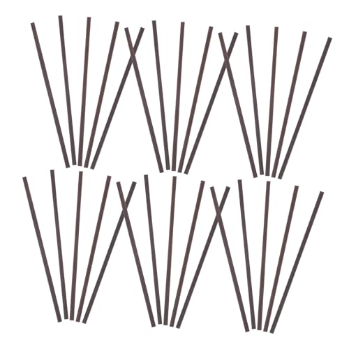 WEKAMOS 500OEXg[gz ubN  ŉqI R[q[ JNepXeBbN gѕ֗őpr o[ JtF XgΉ M