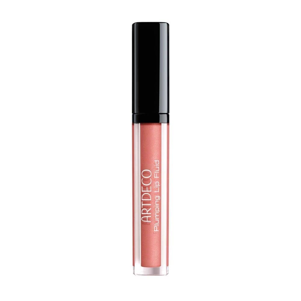 ARTDECO Plumping Lip Fluid - 16 Gleaming Rose 3 ml