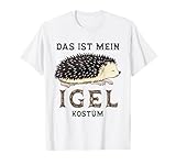 Weitere Süße Weißbauch Igel Liebhaber Outfit Ideen