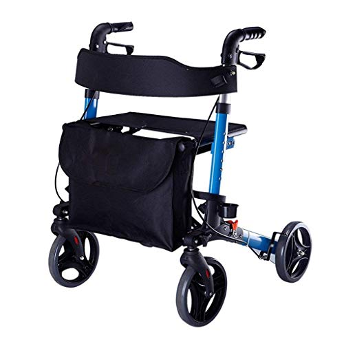 ܂肽ݎs V[gt IbNXtH[hzNbV lp җp bN\u[L ߉\ 80-92cm ő׏d 140kg