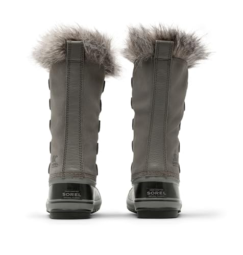 Image of SOREL Women's Joan of Arctic Waterproof Boot
