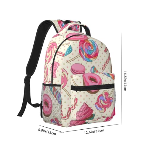 Sac à dos de voyage cabine Noir pour vos déplacements et weekend