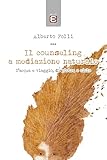 Edizioni Epoké