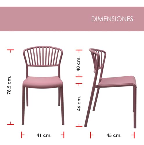 Encuentra la mejor selección de Muebles para comedor modernos Top diez. 20 Imagen adicional