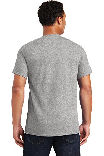Image of Gildan Men T-Shirt