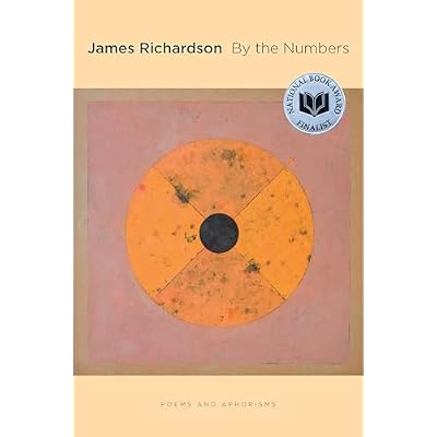 By the Numbers
