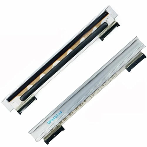 Tête d'impression thermique Zebra GK420T GX420T GT450 105934-038