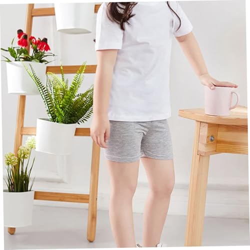 Shorts de danse confortables pour l'école et les loisirs - 2