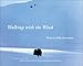 Walking with the Wind (Voices and Visions in Film, 2)