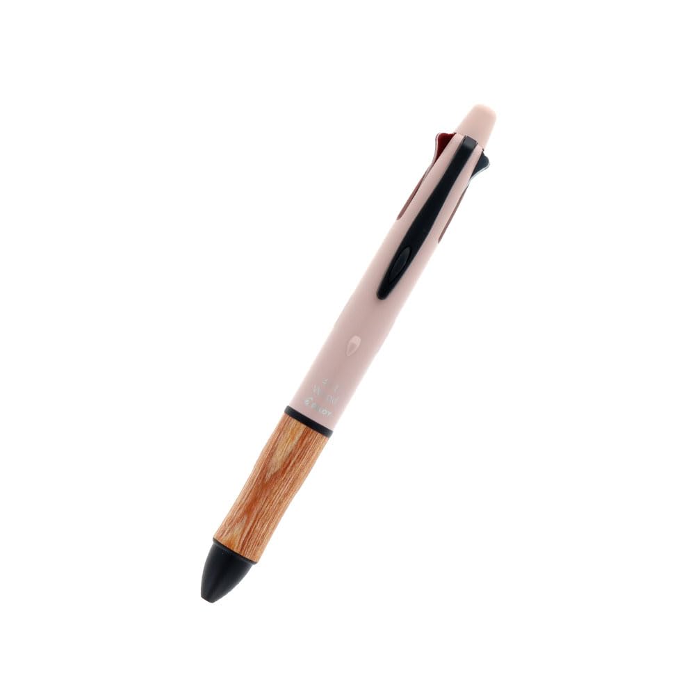 Amazon | サンスター文具(Sun-Star Stationery) マイメロディ サンリオ