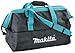 Price comparison product image Makita E-02428 Transport Bag