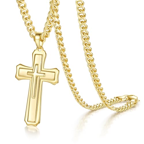 TAKUGI Y NXlbNX S[hNXlbNX jp 14KS[h \ `F[y_glbNX [v[t̃AEgC L[o`F[ƃyAɂȂYNXlbNX, 20in, CG[S[h, ΂Ȃ