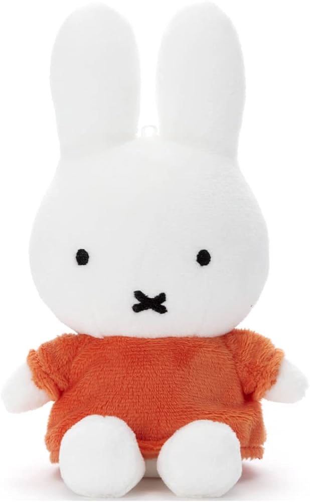 Amazon.co.jp: タカラトミーアーツ(TAKARATOMY A.R.T.S) ブルーナ