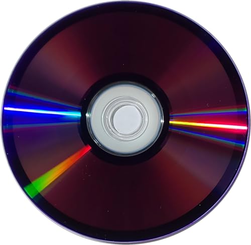recovery repair amp re-install disc compatible with win 81 3264 bit