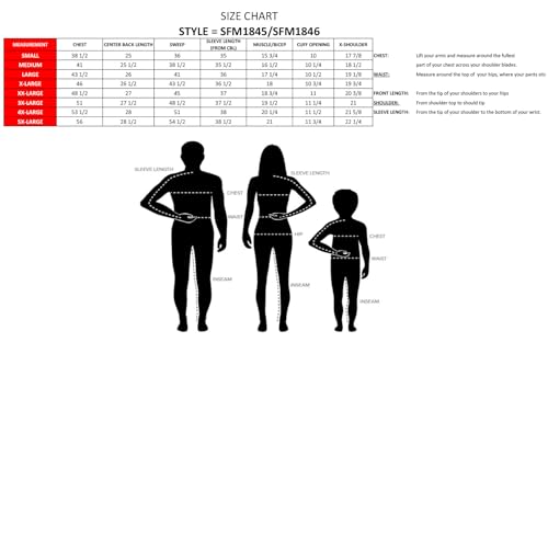 Milwaukee Leather Premium Men's Leather Fashion Casual Jackets and Coats with Hoodie | SFM3