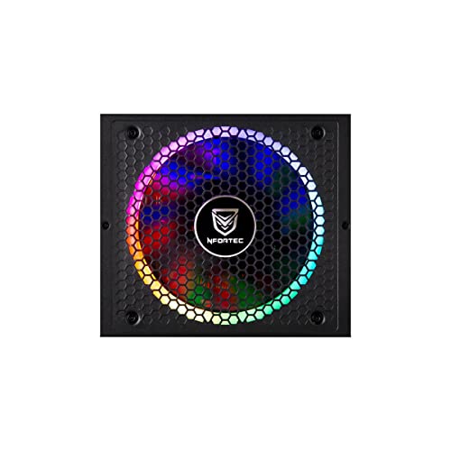 Sagitta RGB