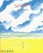 Sempe: Sunny Spells
