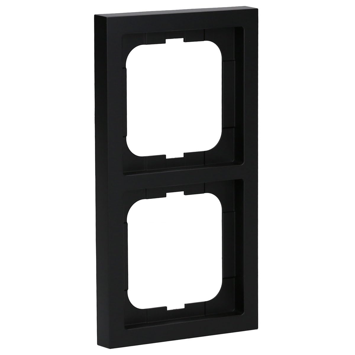 Busch-Jaeger1722 885 K Future Linear Cover Frame