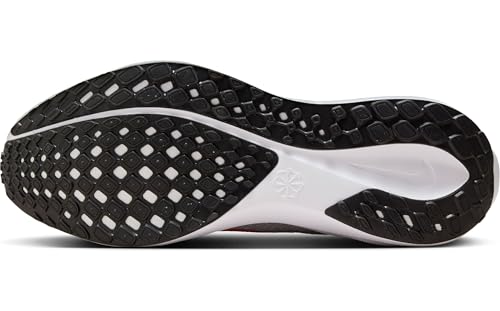 Image of Nike Men's Pegasus 41 Running Shoes