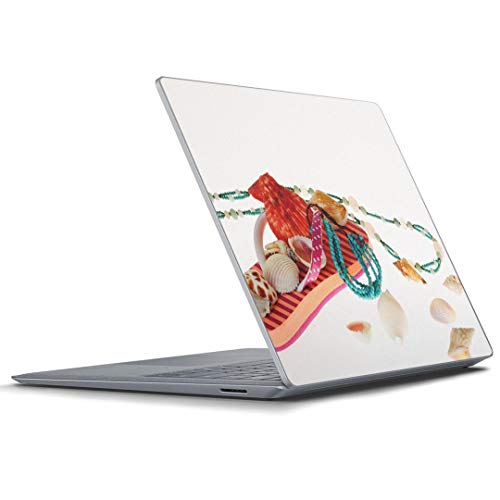igsticker Surface Laptop3 / Laptop2 / Laptop 13.5C` pXLV[ Microsoft T[tFX T[tBX m[gubN m[gp\R Jo[ P[X tB XebJ[ ANZT[ ی 