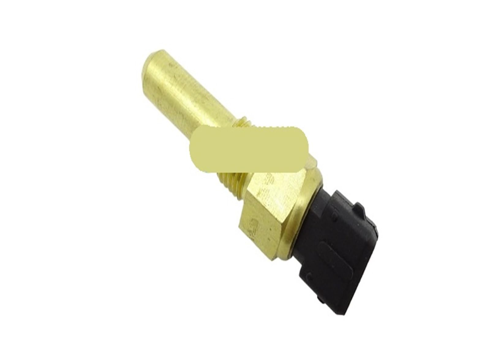 JJKKOZVQF 01182700 water temperature sensor