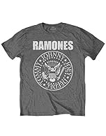 New Store StockMain Category - T-Shirts. Sub Category - T-Shirt. Design - Presidential Seal Design Features - Sleeve or Collar Styling - Short Sleeves Material - Soft-Style Cotton Dimensions -