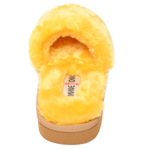 Image of Minnetonka Women's Lolo Slipper Sandal
