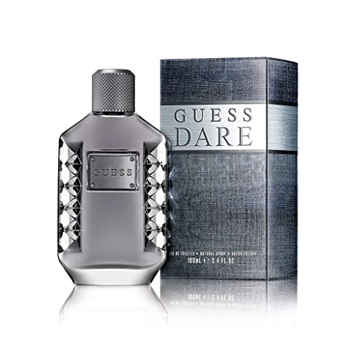 Perfumes, Beauty Imagen adicional