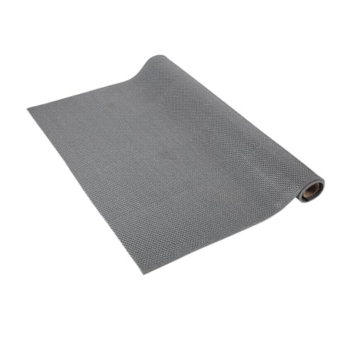 ~߃}bg S}bg O  90cm×3m 4.5mm PVC Ɩp ƒp S}bg C}bg r ]|h~ z 唻 hJr R RJbg  }bg փ}bg ʘH L C (120x300cm/4x1